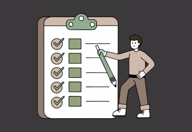 Launch-Kit_Website-Photos_Blog-Checklist Launch-Kit_Website-Photos_Blog-Checklist