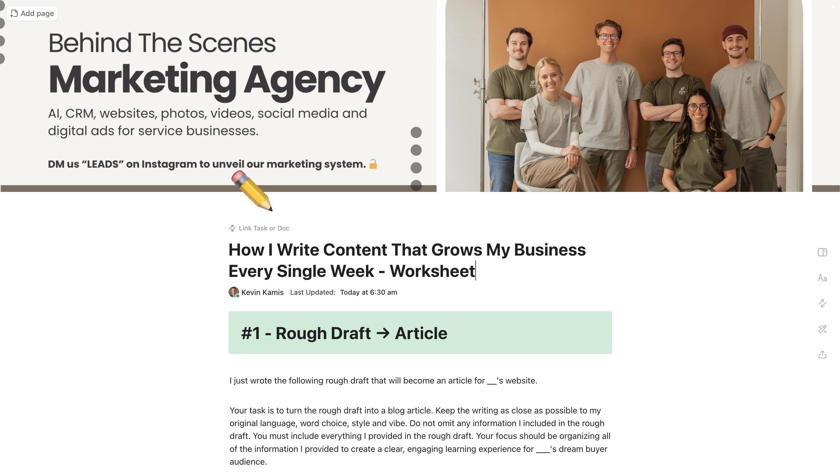 Screenshot 2025-09-30 at 6.41.16 AM Screenshot 2025-09-30 at 6.41.16 AM